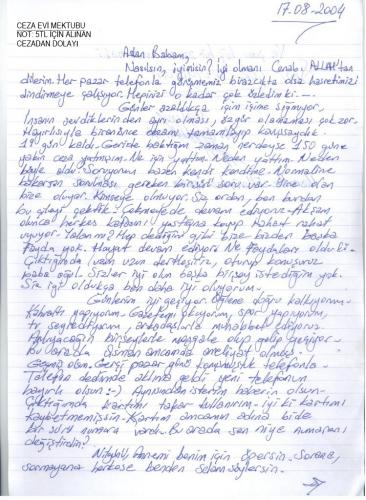 Naci Üstünkaya
